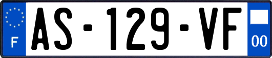 AS-129-VF