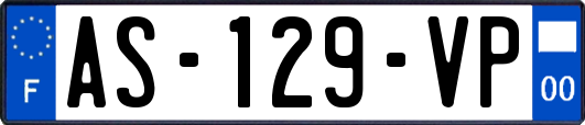 AS-129-VP