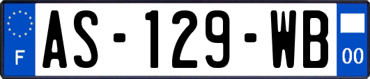 AS-129-WB