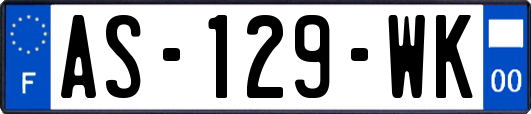 AS-129-WK