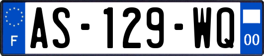 AS-129-WQ