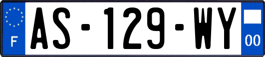 AS-129-WY