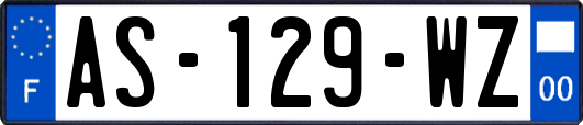 AS-129-WZ