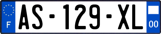 AS-129-XL
