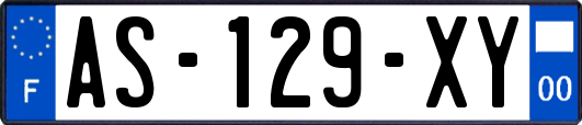AS-129-XY