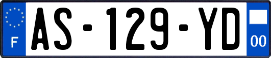 AS-129-YD