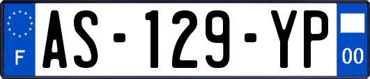 AS-129-YP