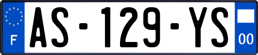 AS-129-YS