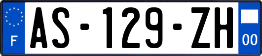 AS-129-ZH
