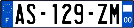 AS-129-ZM