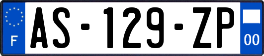 AS-129-ZP