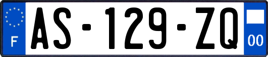 AS-129-ZQ