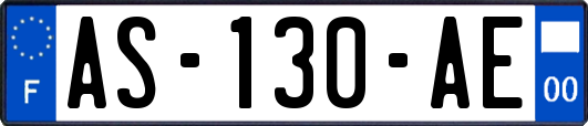 AS-130-AE