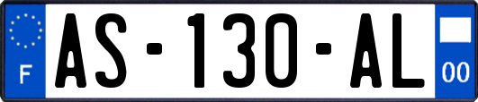 AS-130-AL