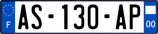 AS-130-AP