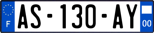 AS-130-AY