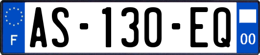 AS-130-EQ