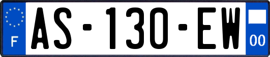 AS-130-EW