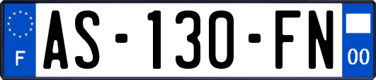 AS-130-FN