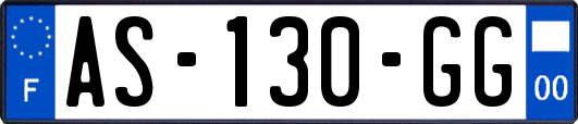 AS-130-GG