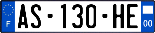 AS-130-HE