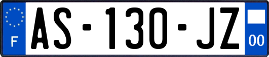 AS-130-JZ
