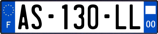 AS-130-LL