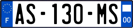 AS-130-MS