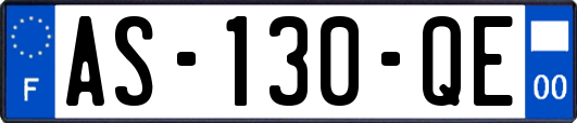 AS-130-QE