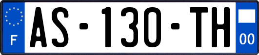 AS-130-TH