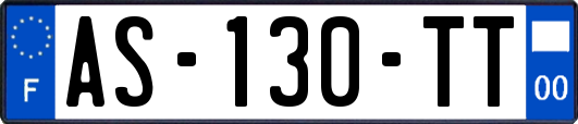 AS-130-TT