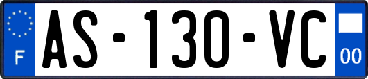 AS-130-VC
