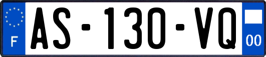 AS-130-VQ