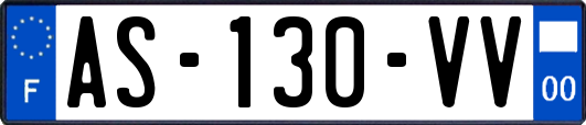 AS-130-VV