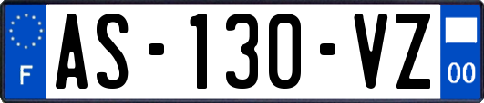 AS-130-VZ