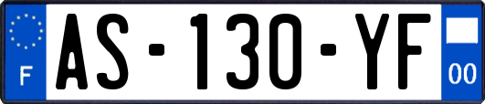 AS-130-YF