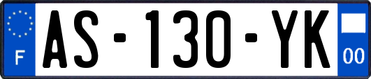 AS-130-YK