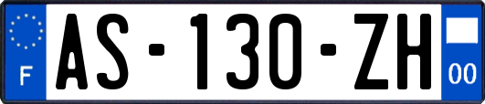 AS-130-ZH