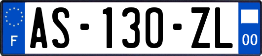 AS-130-ZL