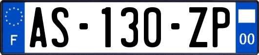 AS-130-ZP