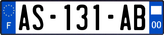 AS-131-AB