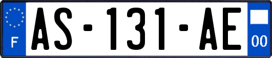 AS-131-AE