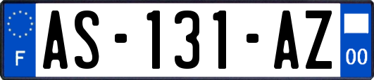 AS-131-AZ