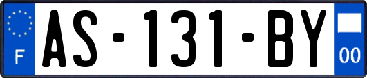 AS-131-BY