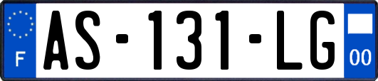 AS-131-LG