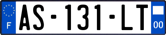 AS-131-LT