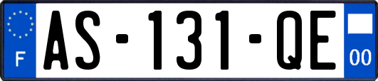 AS-131-QE