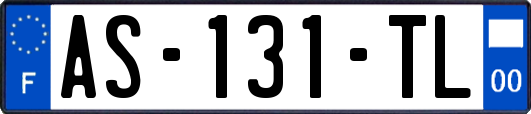 AS-131-TL