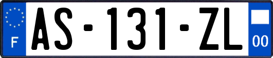 AS-131-ZL