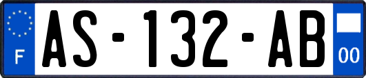 AS-132-AB